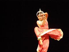 aruna07 (15)